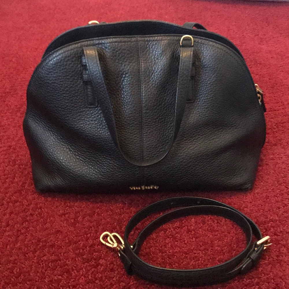 Vera Bradley Diana handbag